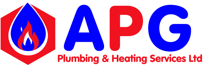APG Plumbing & Heating Services Ltd | Professional & Trusted plumbers in Cannock